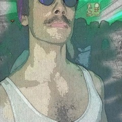 alex_lef