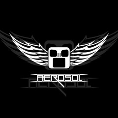 Aerosol Band