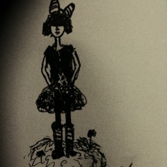 cloe olec
