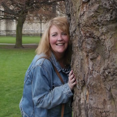 Samantha Steel Corcoran