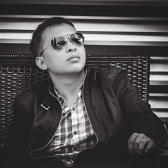 Nhat Hoang
