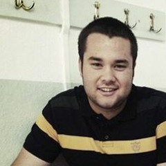Mustafa Karaman 4
