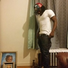 Agent sasco