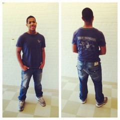 roshad green-younger