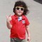 Nesma Sayed Hefny