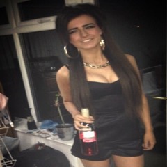 Danielle Dee Hamilton