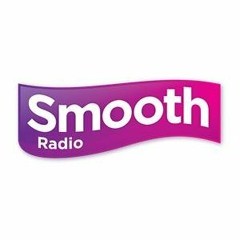 Smooth Radio North East