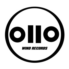 Wind Records