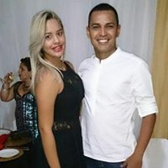 Raiane Monteiro 1