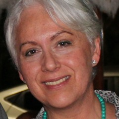 Clarice Strauss