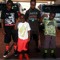 toolive_34_king