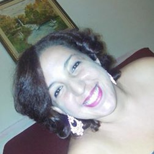 Deborah Virginia Costa S’s avatar