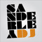 Dj Sanderley