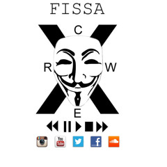 FiSSACREW