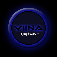 Viina ®