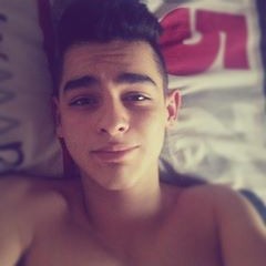 Ğustavo Ḧenrique 594