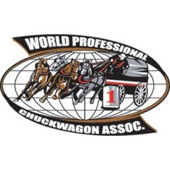 WPCA