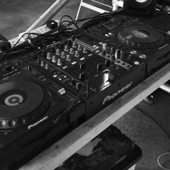 Dan 'Last Man' Standing