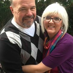 Katie Perkovich Bradarich