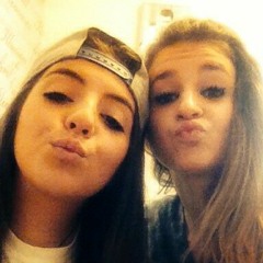 user751101103
