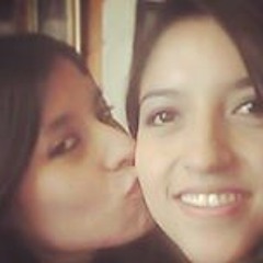 Maggycita Ponce Nuñez