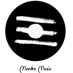Mantra Music UK