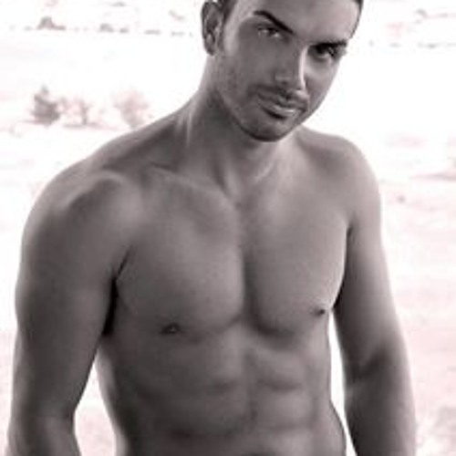 Stream Sasha Del II music | Listen to songs, albums, playlists for free