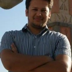Abdullah Haroon 8
