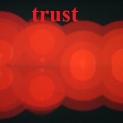 Trustbandproject