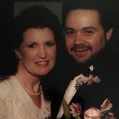 Wendy Walters Wheatley