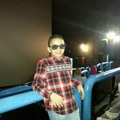 ahmed2