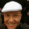 Claus Koks