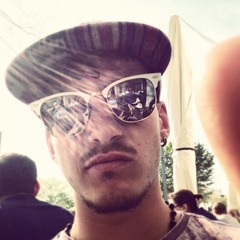 Sofiane Boudiab