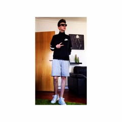 conormcbrxde