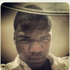 Vejon Murray Oreally