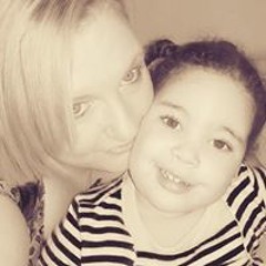 Carrie Whear Workeman