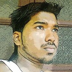 Sandesh Verlekar 1