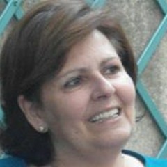 Carmo Taveira de Azevedo