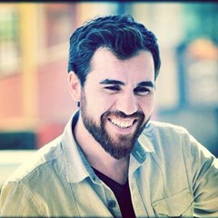 Serkan Karasis