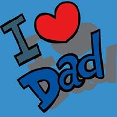 DouDou Mohamed El-ziady