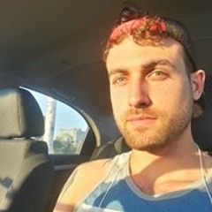 Jacob Alexander Fendley