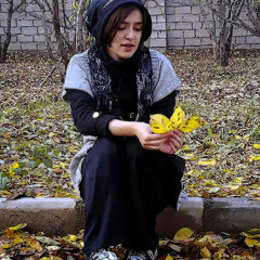 برگرد ( فرزاد فرزین)