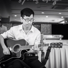 Victor Xin