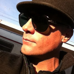 Antonio Pado Perfili