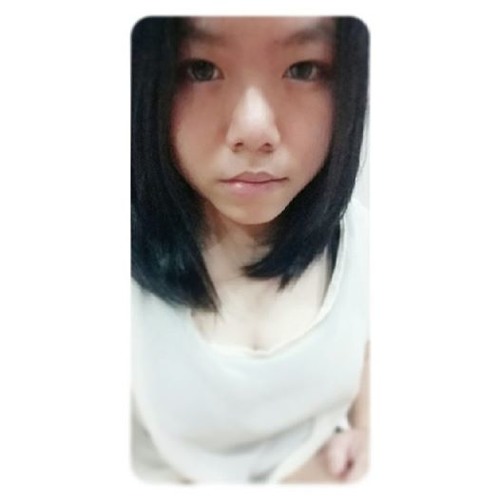 zi_xuan’s avatar