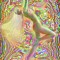 Psyshytrance