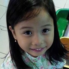 Timothy John R. Capuli