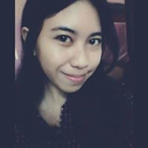 Nurul Tri Ramadhani’s avatar