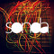 Sonda