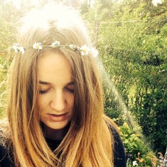 Pauline Lemaire
